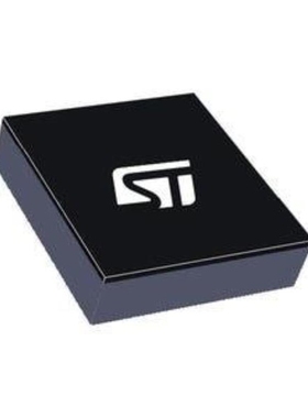 TS486IQT TS486ID TS486IST