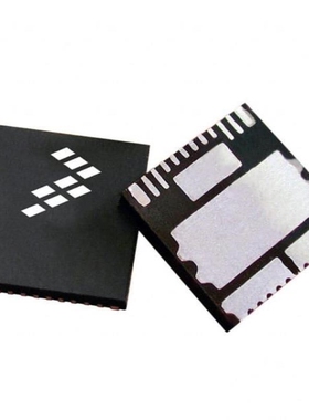 MC33989DW MC33984BPNAR2 MC33988CPNA