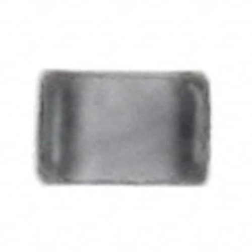 AQ10512NJ-T AQ1058N2J-T AQ1054N7S-T