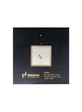 H2B1AF1A2N0100 null Unictron Technologies Corporation