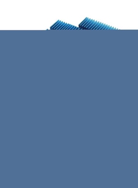 MAH3080 R42180-01 N42180-06-S2