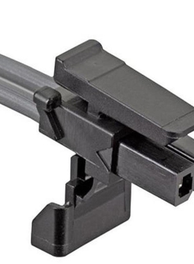 171850-0400 171850-0300 171857-1006