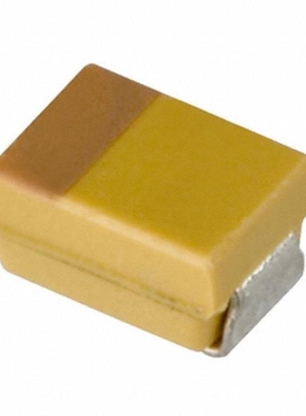 TAJS104M020RNJ TAJR685K010RNJ TAJS106M006RNJ