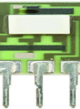 SS94A1 SS94B1A SS94A1F