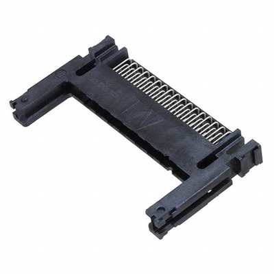 5535655-2 553598-1 553596-1