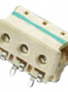 1-2102061-1 1-2109335-3 1-2106751-4