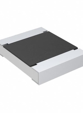 CRCW1210330RJNEAHP CRCW1210309RFKEA CRCW1206240RFKEA