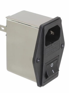 03IB2D 03SB3SM 03SEEG3H