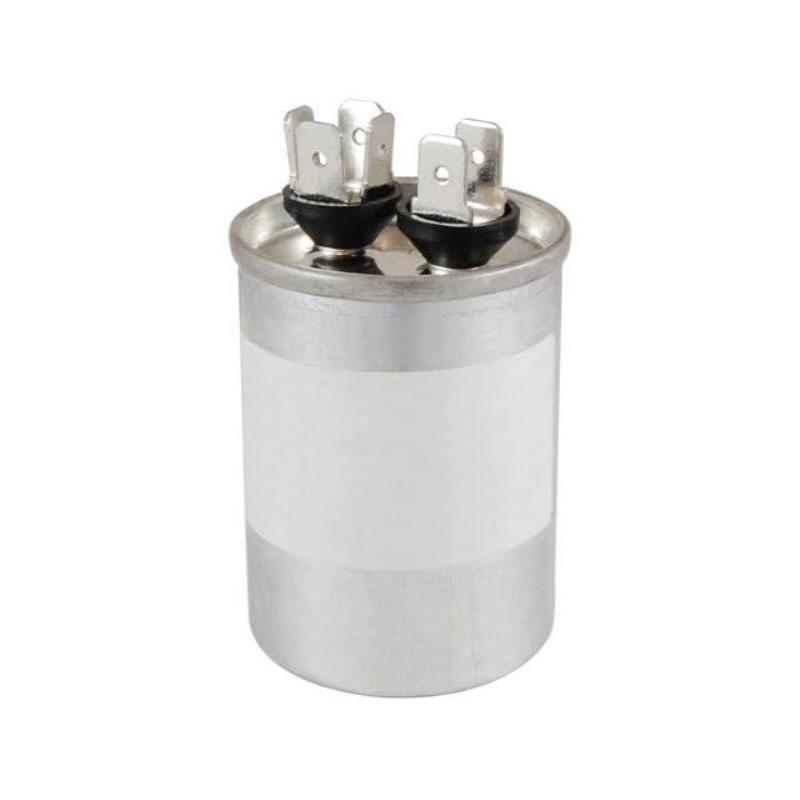 MRRC370V7R5/15 MRRC370V5 MRRC370V5/15