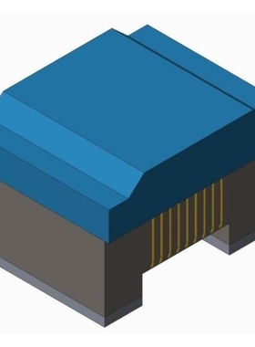 1210HS-473EKFS 1210HS-223EJFS 1210HS-682EJFS