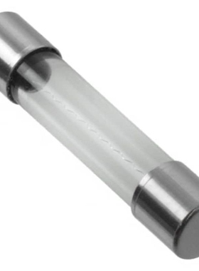 0311005.H 0311008.H 0311005.M