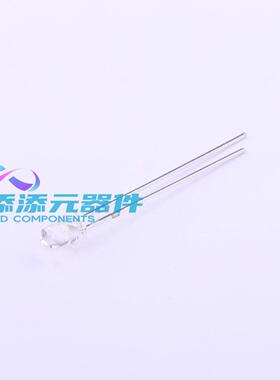 DY-IR204C  《 λp=940nm VF=1.2V View Angle=35    》