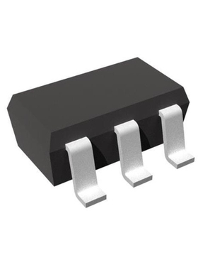 R1130H501A-T1-FE R1130H361B-T1-FE R1122N451A-TR-FE