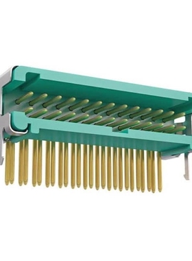 G125-MH10605L5P G125-MH12605L7P G125-3041296L4