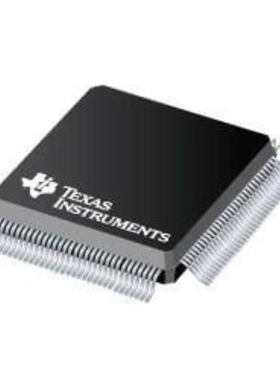 DP83867CSRGZR DP83867ERGZR DP83867CRRGZR