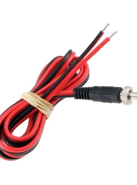 PC-932-DC PC-IEC320-NAM PS-9V1A-LBC-U