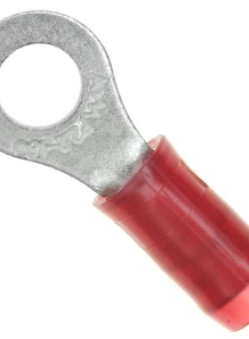 320552 320554 320555