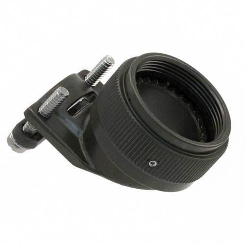 M85049/39-17W 连接器 《 CONN CABLE CLAMP SZ17 E OLIVE    》