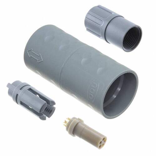 K11M07-P05LJG0-3970  ODU