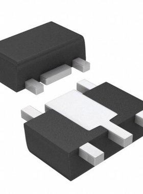 AH293-YG-13 AH292-YL-13 AH293-YL-13