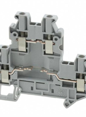 3046757 3046786 3046728