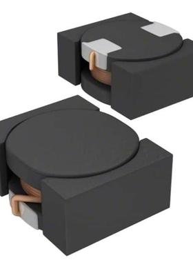 VLF302512MT-2R2M VLF302512MT-1R5N VLF3012ST-2R2M1R4