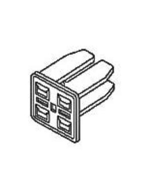 1742678-2 1742630-1 1742669-1