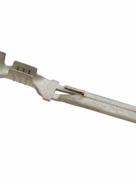 160174-2 连接器 《 CONN QC TAB 20-22AWG 0.110 CRIMP    》