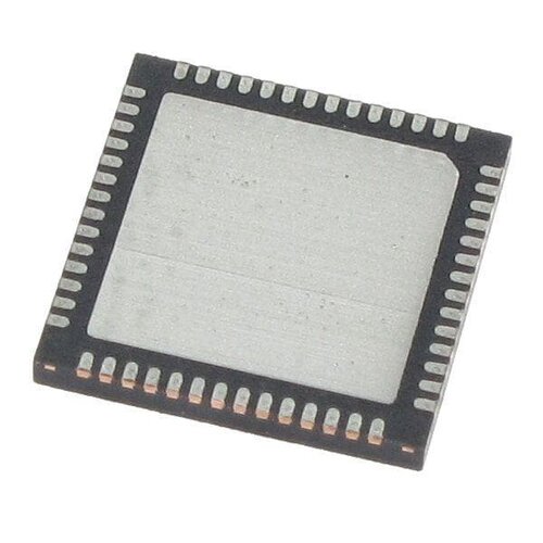 CY8C4247LQI-BL483  Cypress Semiconductor Corp