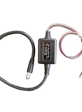 TP-VRHP-4856-250 TP-VR-2412 TP-VR-2405-DC