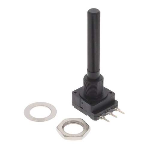 PC16SH-10IP06-104A2020-TA  Amphenol
