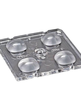 C16142_HEKLA-SOCKET-K/C16156_STRADELLA-16-HB-O