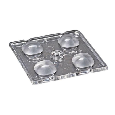 C16142_HEKLA-SOCKET-K/C16156_STRADELLA-16-HB-O