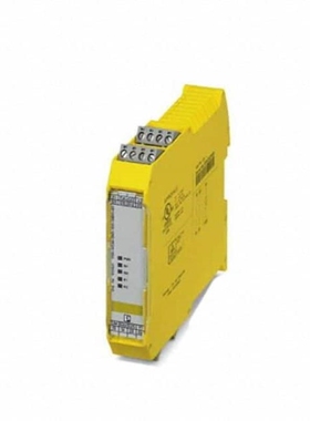 10098866 10098876 10124499150