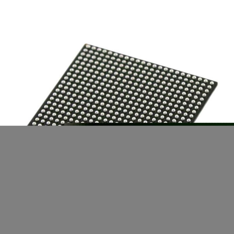 5CEFA2U19C6N 5CEFA7F23I7N 5CEFA7F27C8N