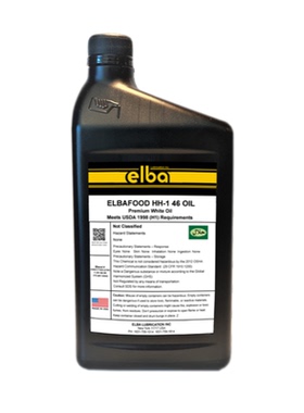 HLEM32S-1RLF HH4CMD4TMS HG-600T