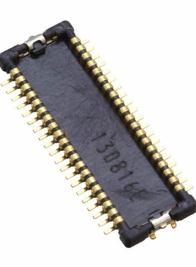 AXK8L48125BG AXK8L40125BG AXK8L32125BG