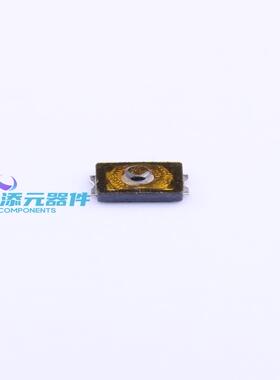K2-1827SQ-C3DW-06  krhro