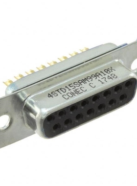 4SVP330M 4SVP150MX 4SVP33M