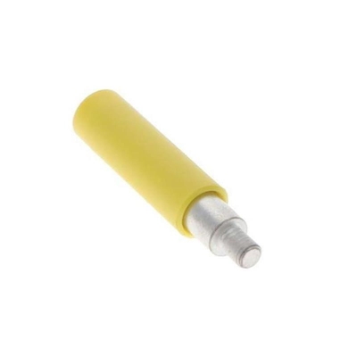 3026434 3026450 3026421