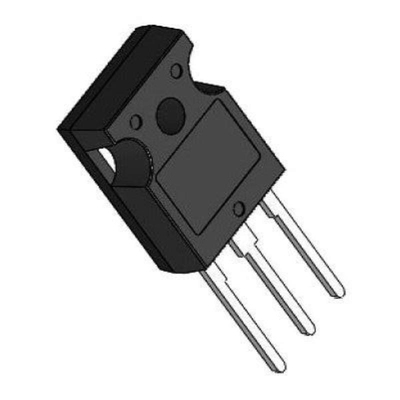 FFSH20120ADN-F085 FFSH2065A FFSH2065BDN-F085