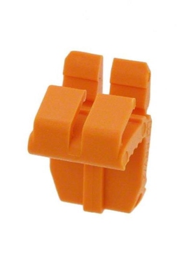 3041969 3041956 3041930