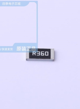 FRL2512FR470TS FRL2512FR100TS FRL2010JR400TS