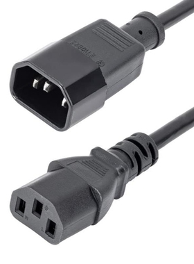 PXT100091 PXT100732 PXT100577