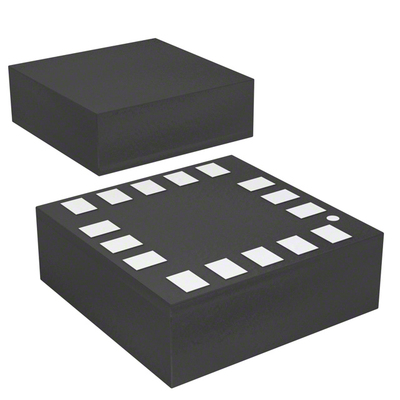 ADXL346ACCZ-RL  ADI