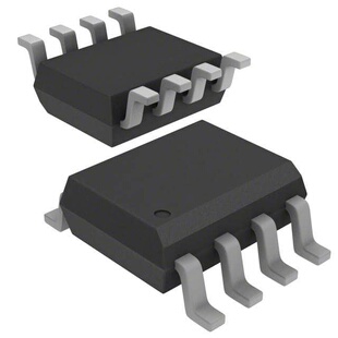 AD8015AR 芯片 《 IC TRANSIMPEDANCE 1 CIRC 8SOIC    》