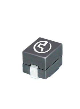 PA2982.121HL PA3099.301HL PA3030NLT