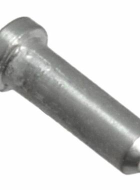 H3153-01 连接器 《 CONN PIN RCPT .018-.020 SOLDER    》