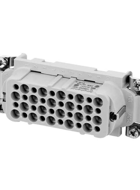 C14610A0161021 C14610R0035004 C14610F0030004