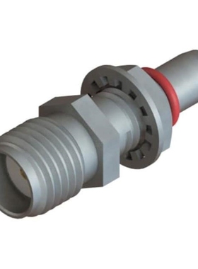 SF1115-6007 SF1115-6086 SF1112-6031